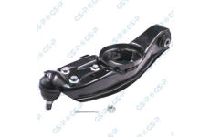 Rameno zavesenia kolies GSP S065329