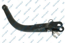 Ridici paka, zaveseni kol GSP S065355