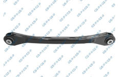 Rameno zavesenia kolies GSP S065365