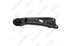 Rameno zavesenia kolies GSP S065366