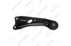 Rameno zavesenia kolies GSP S065367
