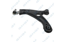 Rameno zavesenia kolies GSP S065393