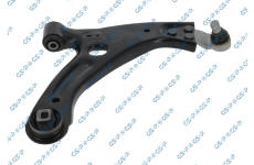 Rameno zavesenia kolies GSP S065395
