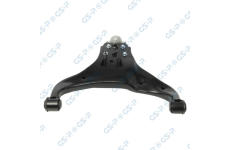 Rameno zavesenia kolies GSP S065396