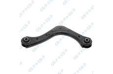 Rameno zavesenia kolies GSP S065415