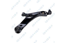 Rameno zavesenia kolies GSP S065447
