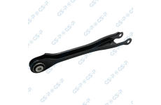 Rameno zavesenia kolies GSP S065452