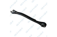 Rameno zavesenia kolies GSP S065461