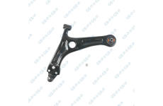 Rameno zavesenia kolies GSP S065462