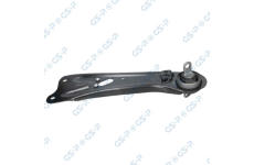 Rameno zavesenia kolies GSP S065503