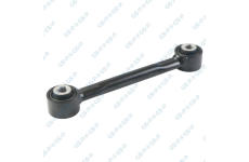 Rameno zavesenia kolies GSP S065522