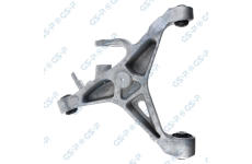 Rameno zavesenia kolies GSP S065536