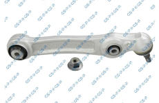 Rameno zavesenia kolies GSP S065538