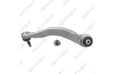 Rameno zavesenia kolies GSP S065539