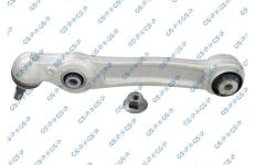 Rameno zavesenia kolies GSP S065542