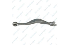 Rameno zavesenia kolies GSP S065586