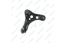 Rameno zavesenia kolies GSP S065590