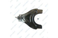 Rameno zavesenia kolies GSP S065595
