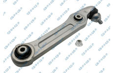Rameno zavesenia kolies GSP S065601