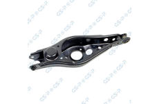 Rameno zavesenia kolies GSP S065602