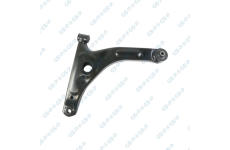 Rameno zavesenia kolies GSP S065605