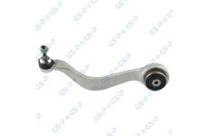 Rameno zavesenia kolies GSP S065617