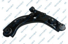 Rameno zavesenia kolies GSP S065622