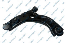 Rameno zavesenia kolies GSP S065623