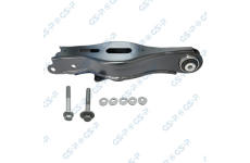 Řídicí páka, zavěšení kol GSP S065630