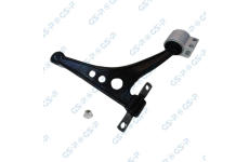 Rameno zavesenia kolies GSP S065632