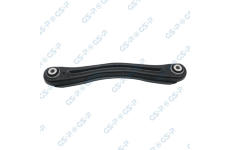 Rameno zavesenia kolies GSP S065635