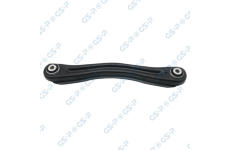 Řídicí páka, zavěšení kol GSP S065637