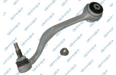 Rameno zavesenia kolies GSP S065643