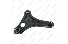 Rameno zavesenia kolies GSP S065644