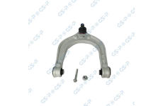 Rameno zavesenia kolies GSP S065669