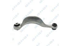 Rameno zavesenia kolies GSP S065671