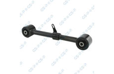 Rameno zavesenia kolies GSP S065672