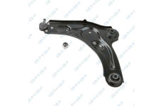 Řídicí páka, zavěšení kol GSP S065690