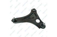 Rameno zavesenia kolies GSP S065694