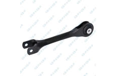 Rameno zavesenia kolies GSP S065702