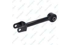 Rameno zavesenia kolies GSP S065707