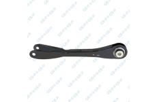 Rameno zavesenia kolies GSP S065710