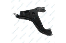Rameno zavesenia kolies GSP S065711