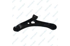 Rameno zavesenia kolies GSP S065718