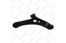 Rameno zavesenia kolies GSP S065719