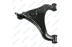 Rameno zavesenia kolies GSP S065721