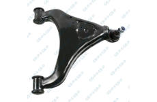 Rameno zavesenia kolies GSP S065722