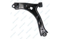 Rameno zavesenia kolies GSP S065725