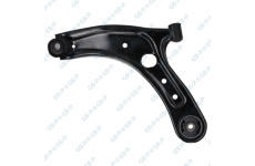 Rameno zavesenia kolies GSP S065726