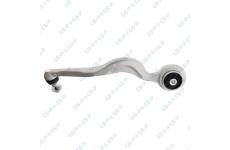 Rameno zavesenia kolies GSP S065728